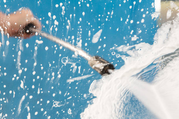 Best Warehouse Cleaning  in Hewitt, NJ
