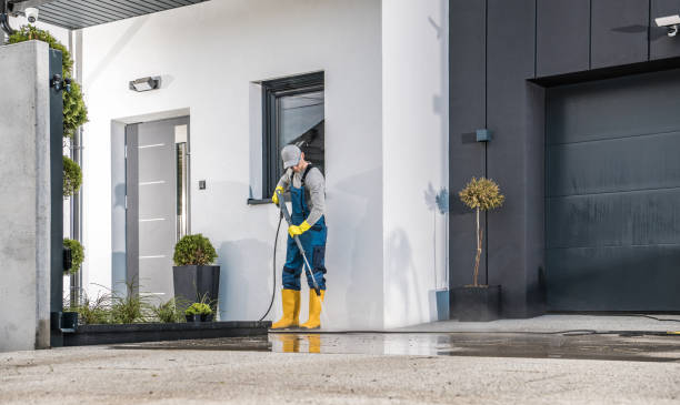 Best Solar Panel Cleaning  in Hewitt, NJ